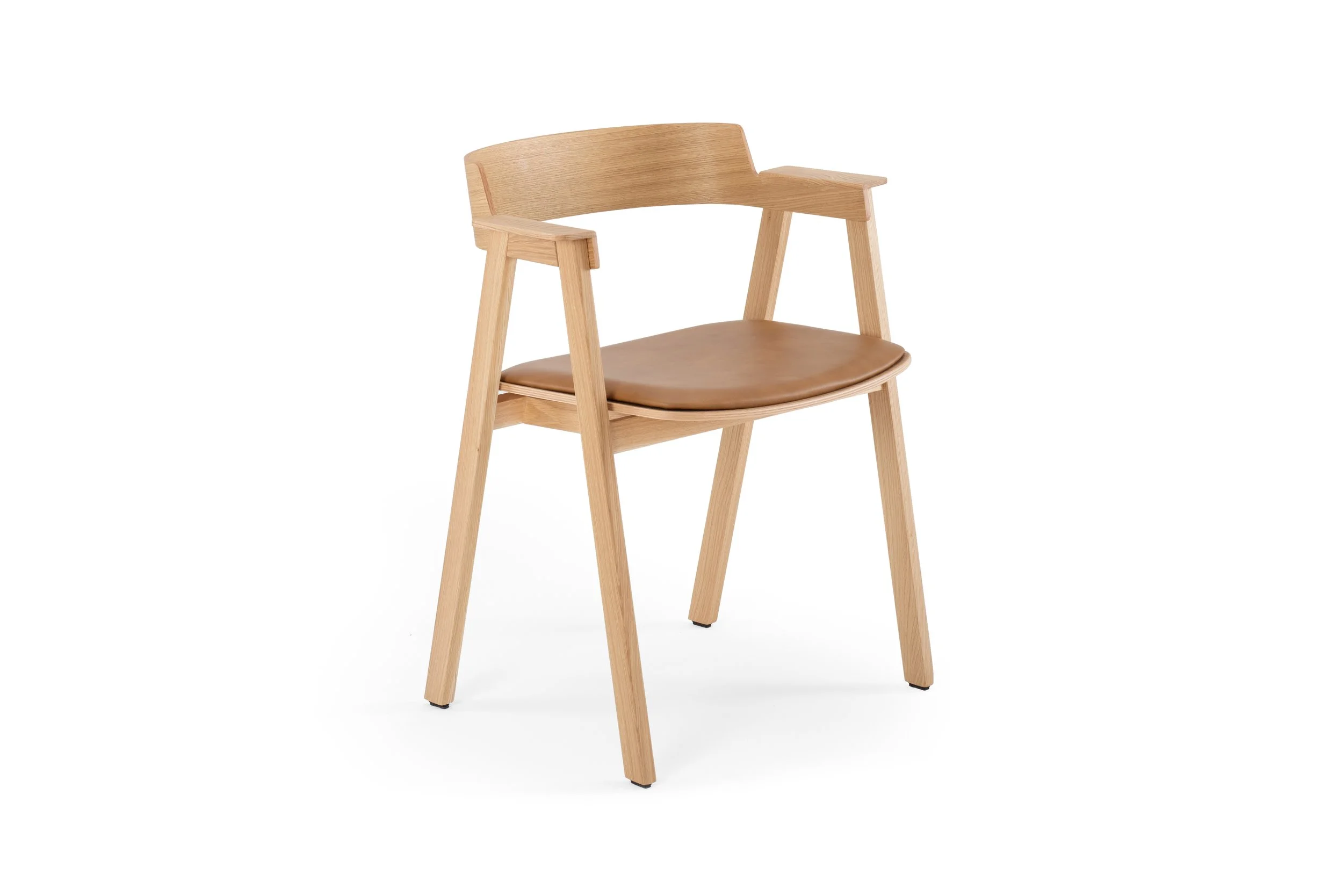 flip-chair-lacquered-oak-